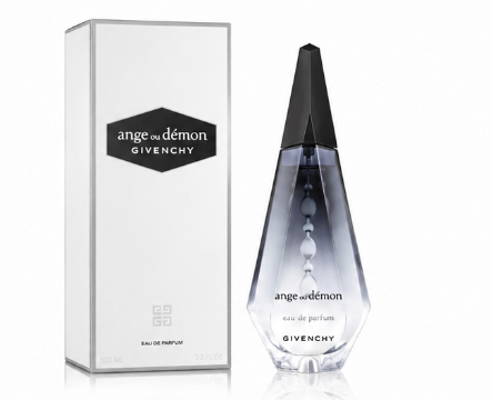 Givenchy Ange Ou Demon Eau de Parfum 100 ml