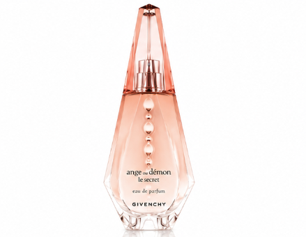 Givenchy Angel Ou Demon Le Secret Eau de Parfum 100 ml