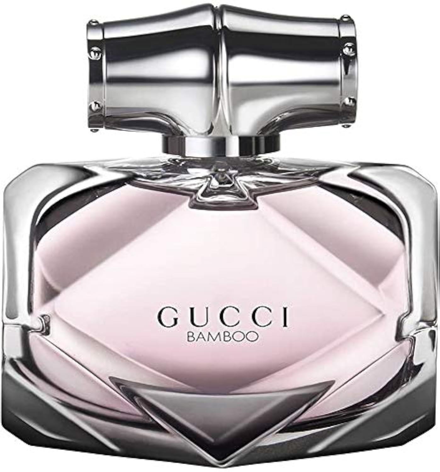 Gucci Bamboo Eau de Parfum 75 ml