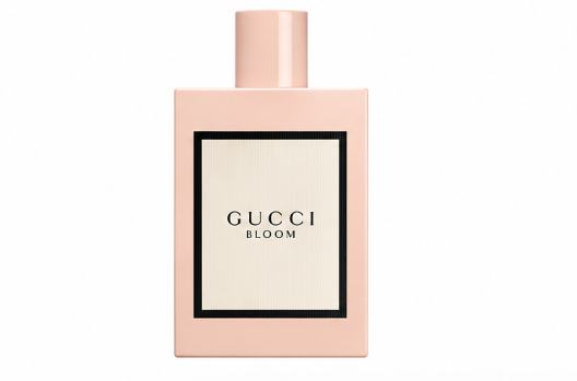 Gucci Bloom Eau de Parfum 100 ml
