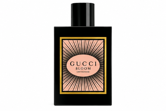 Gucci Bloom Eau de Parfum Intense 100 ml