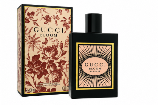Gucci Bloom Eau de Parfum Intense 100 ml