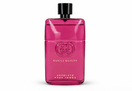 Gucci Guitly Absolute Eau de Parfum 90 ml