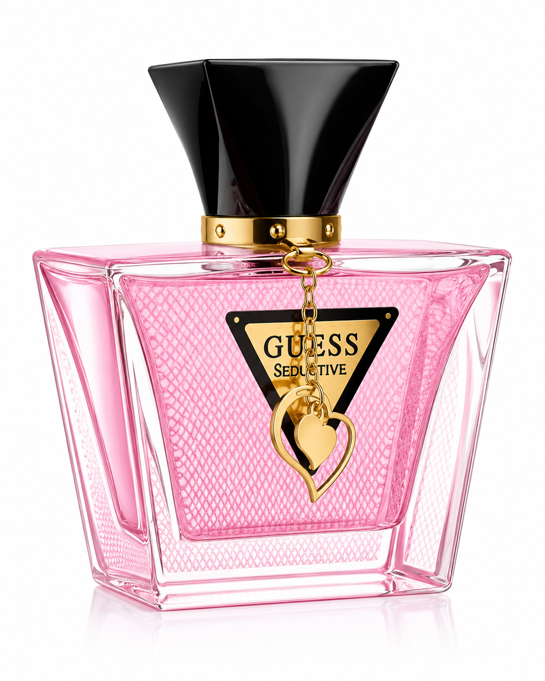 Guess Guess Seductive I'm Yours (w) Eau de Toilette 75 ml