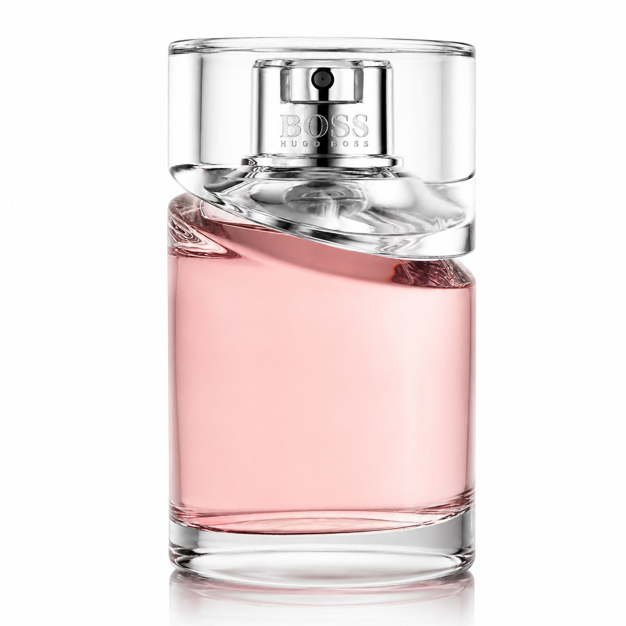 Hugo Boss Boss Femme Eau de Parfum 75 ml