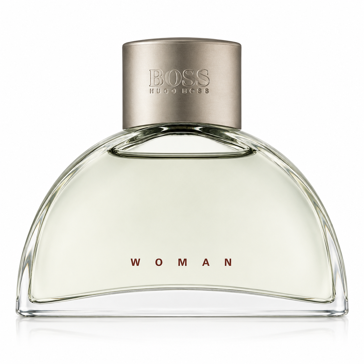 Hugo Boss Boss Woman Eau de Parfum 90 ml