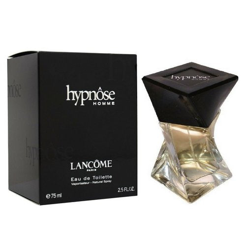 HYPNOSE LANCOME HOMME  75ML.ET