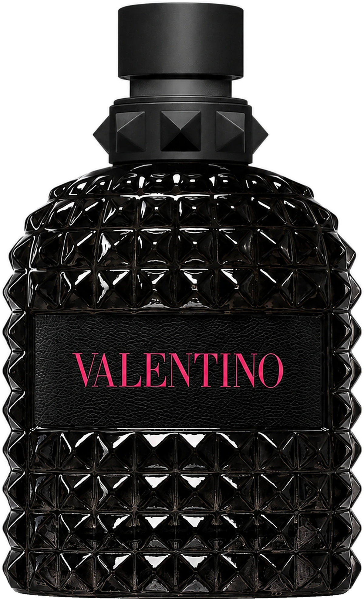 Valentino Uomo Born in Roma Extradose Parfum 100ml