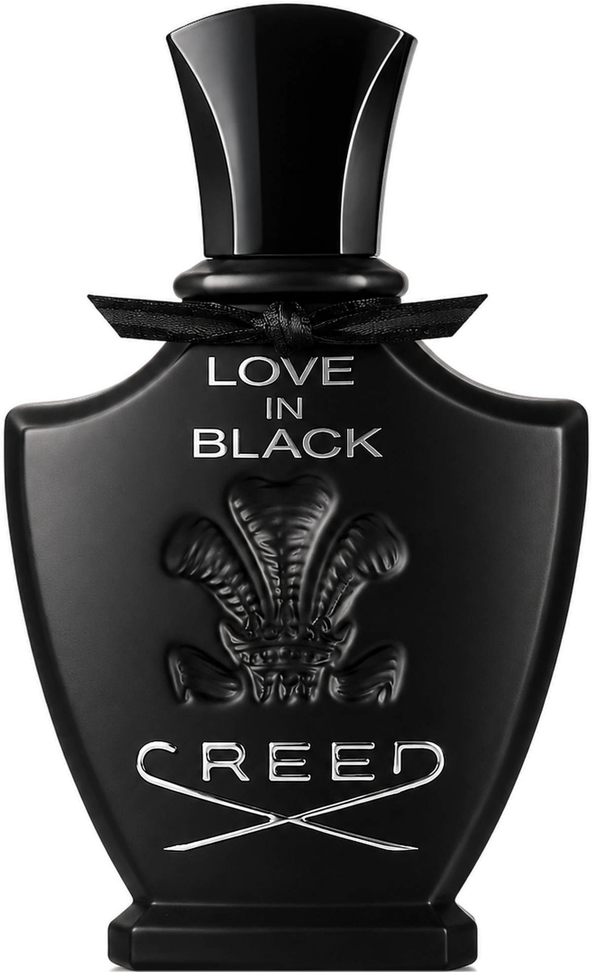 Creed Love In Black EDP 75 ml