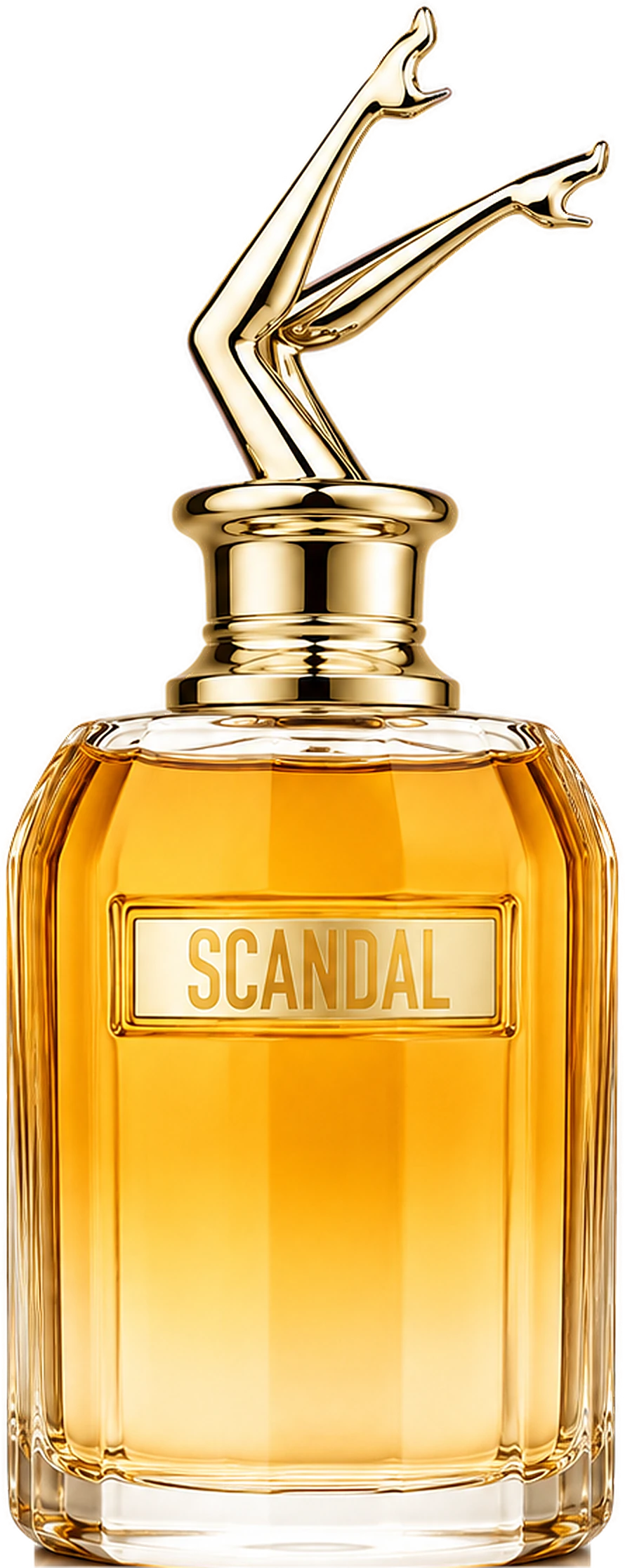 Jean Paul Gaultier Scandal Absolu Parfum Concentré 80 ml