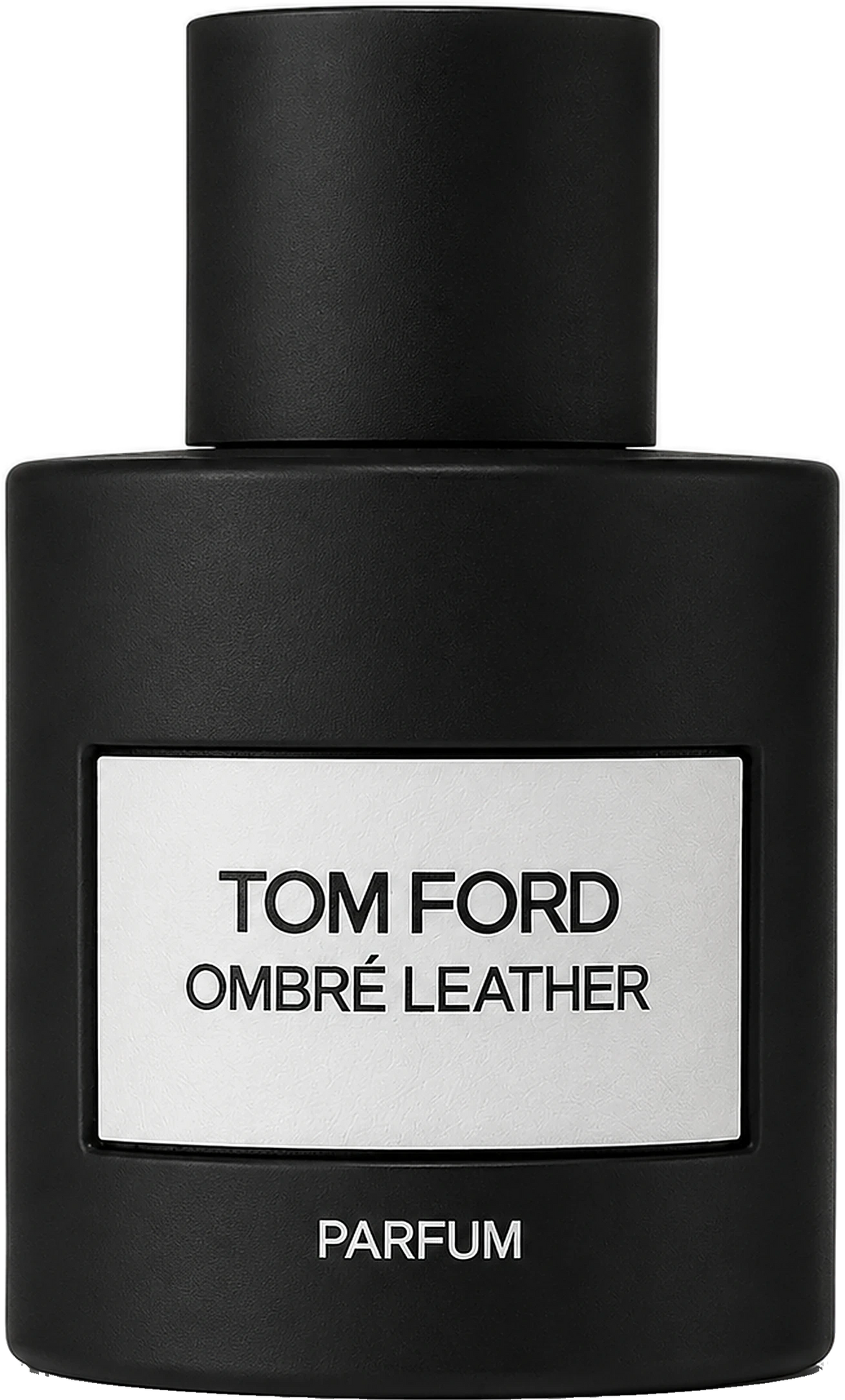 Tom Ford Ombré Leather Parfum 50ML