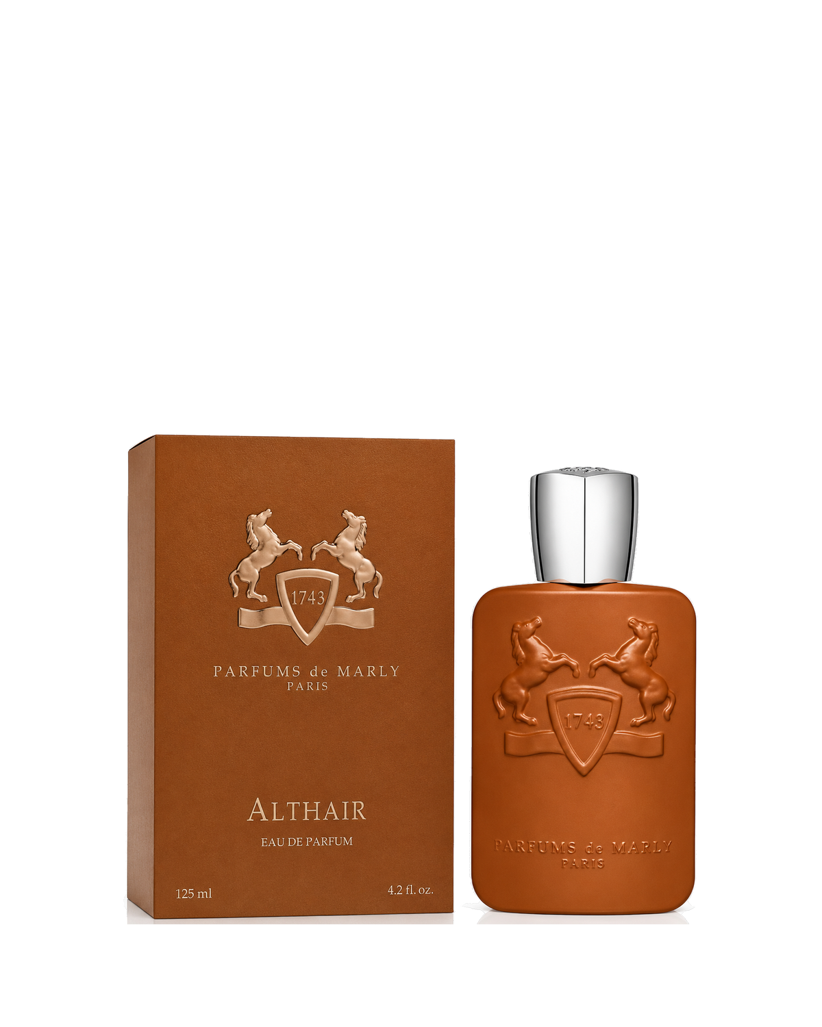 Parfums de Marly Althair Eau de Parfum 125ml / 4.2oz