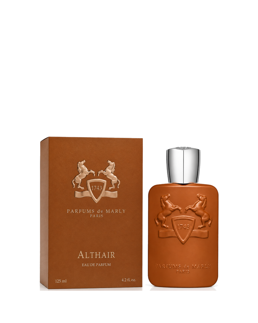 Parfums de Marly Althair Eau de Parfum 125ml / 4.2oz