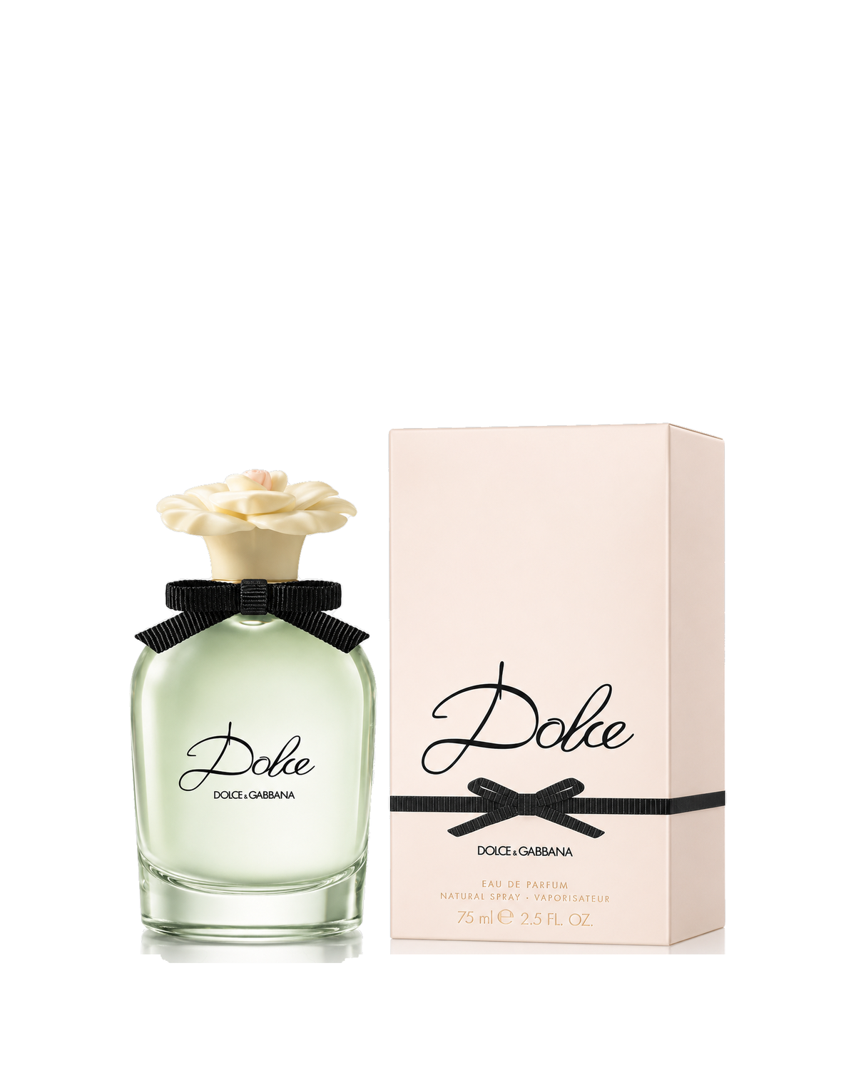 Dolce & Gabbana Dolce Eau de Parfum 2.5 oz 75 ml