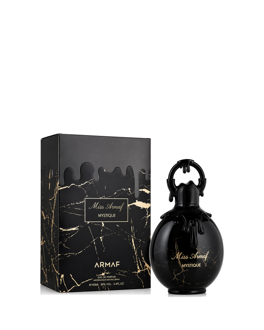 Armaf Miss Armaf Mystique Black Eau de Parfum 100 ml