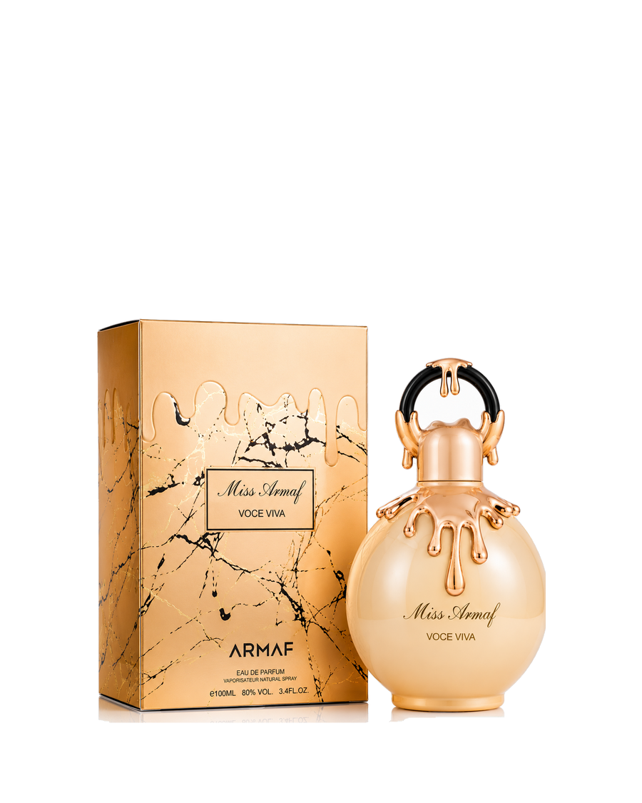 Armaf Miss Armaf Voce Viva Eau de Parfum 100 ml