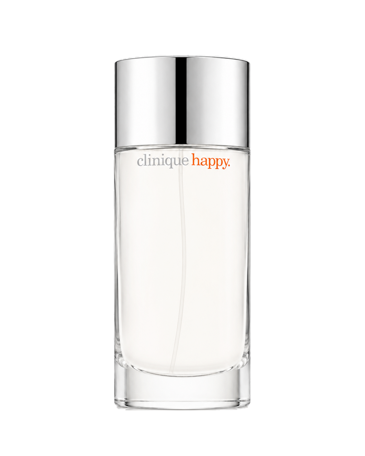 Clinique Happy Parfum Spray 3.4 oz / 100 ml