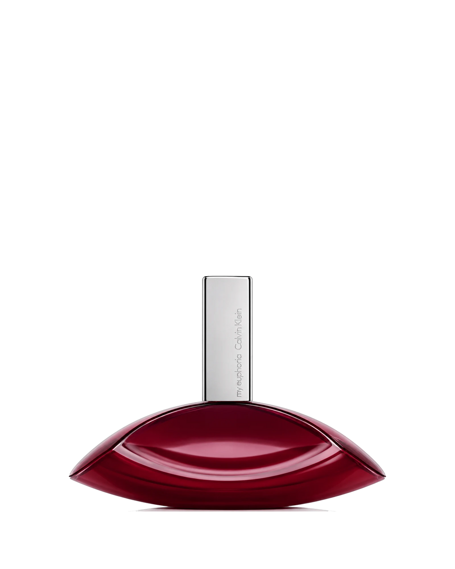 Calvin Klein My Euphoria Eau de Parfum 3.4 oz / 100 ml
