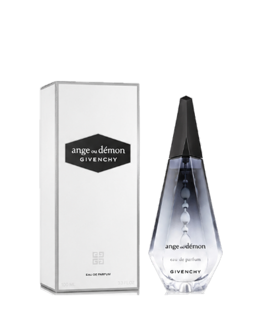 Givenchy Ange ou Démon Eau de Parfum 100 ml