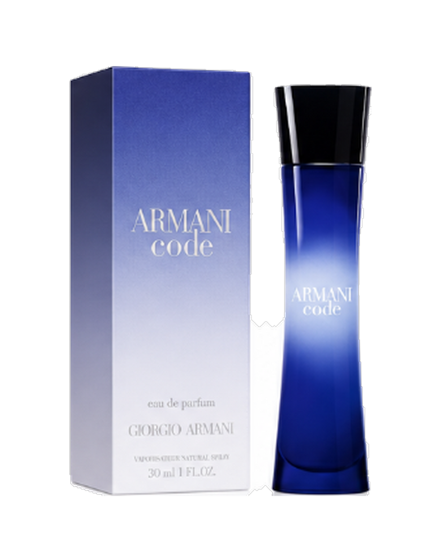 Giorgio Armani Armani Code Eau de Parfum 75 ml