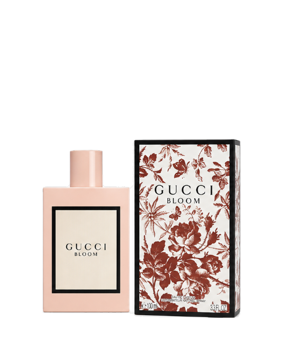 Gucci Bloom Eau de Parfum 100 ml