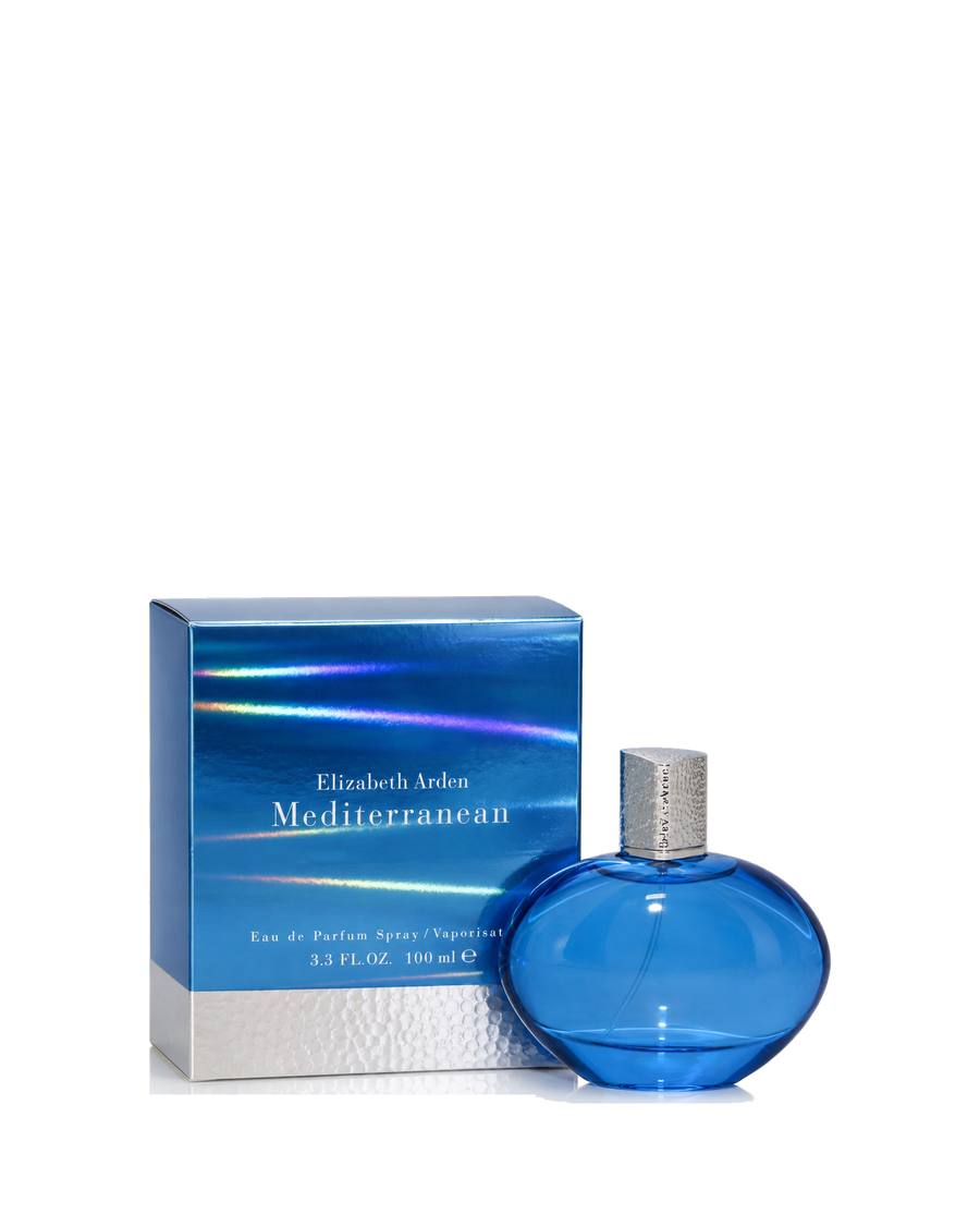 Elizabeth Arden Mediterranean Eau de Parfum 100 ml