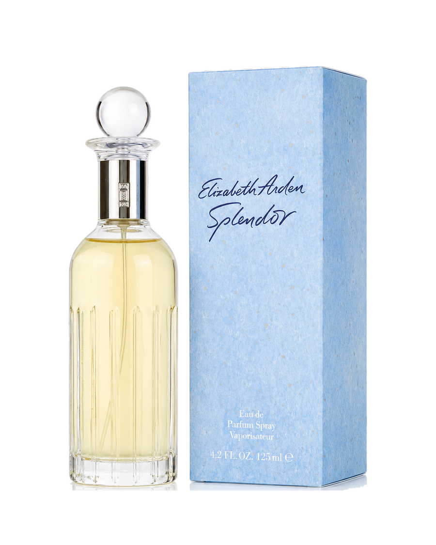 Elizabeth Arden Splendor Eau de Parfum 100 ml