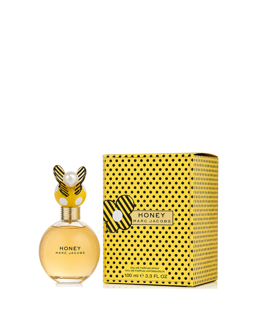 Marc Jacobs Honey EDP 100 ml