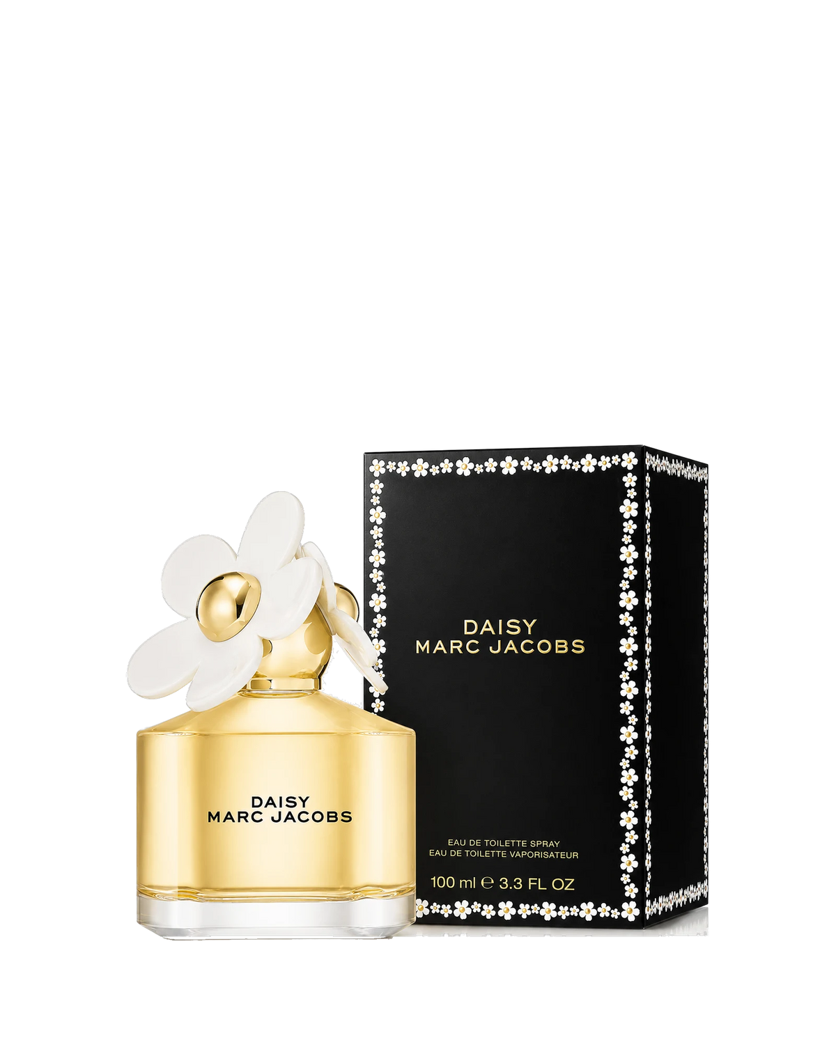 Marc Jacobs Daisy Marc Jacobs EDT 100 ml