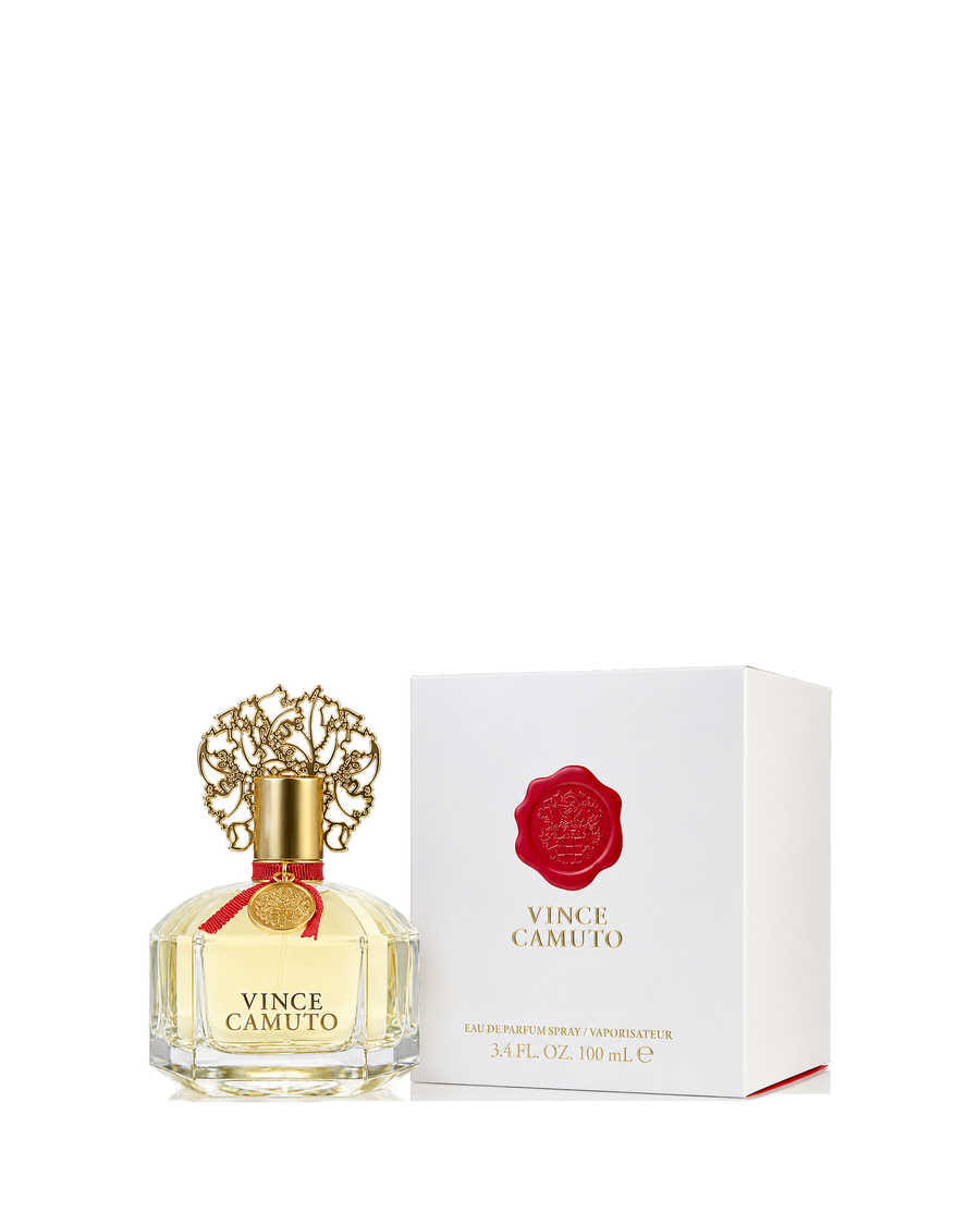 Vince Camuto Vince Camuto EDP 100 ml