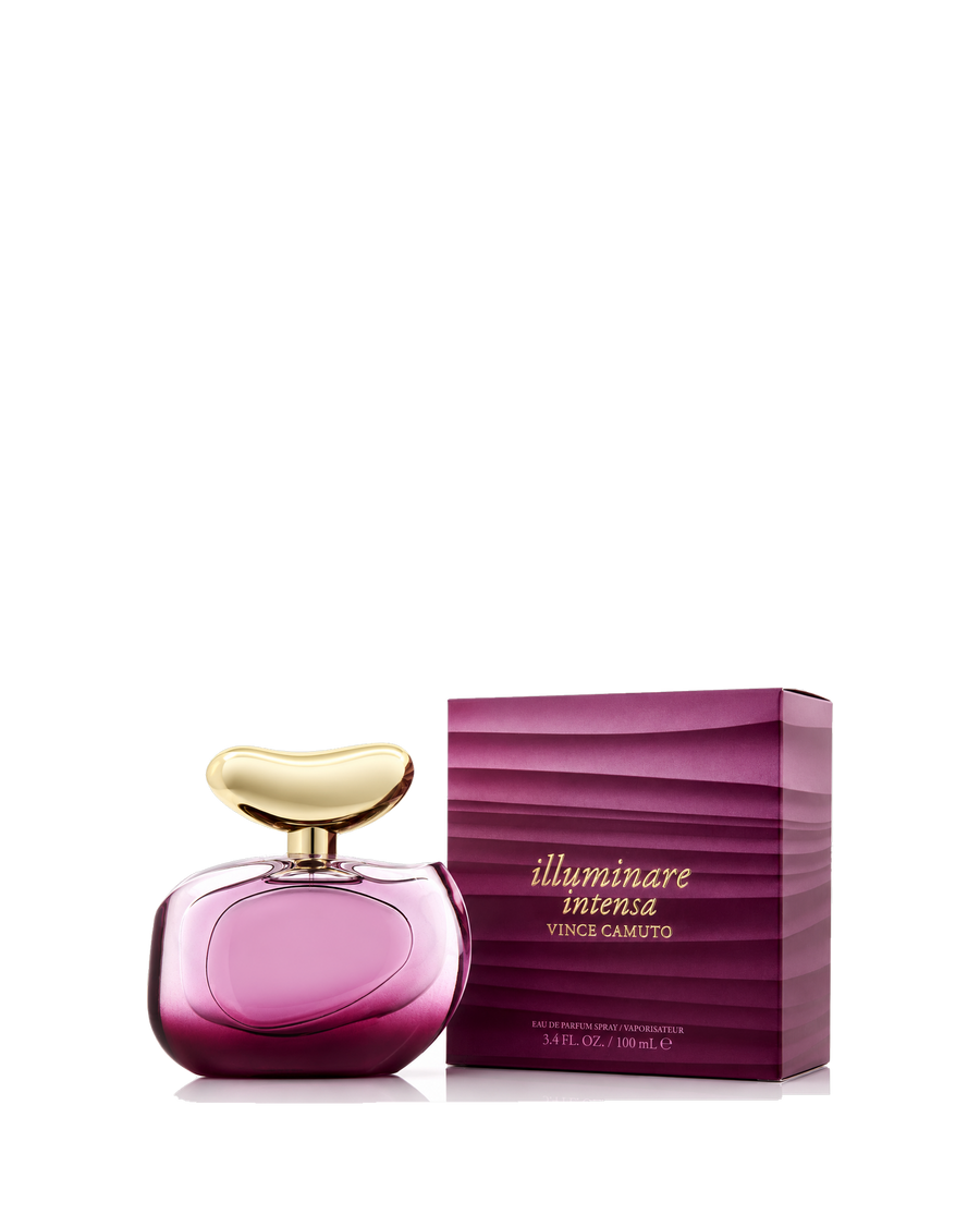 Vince Camuto Illuminare Intensa EDP 100 ml