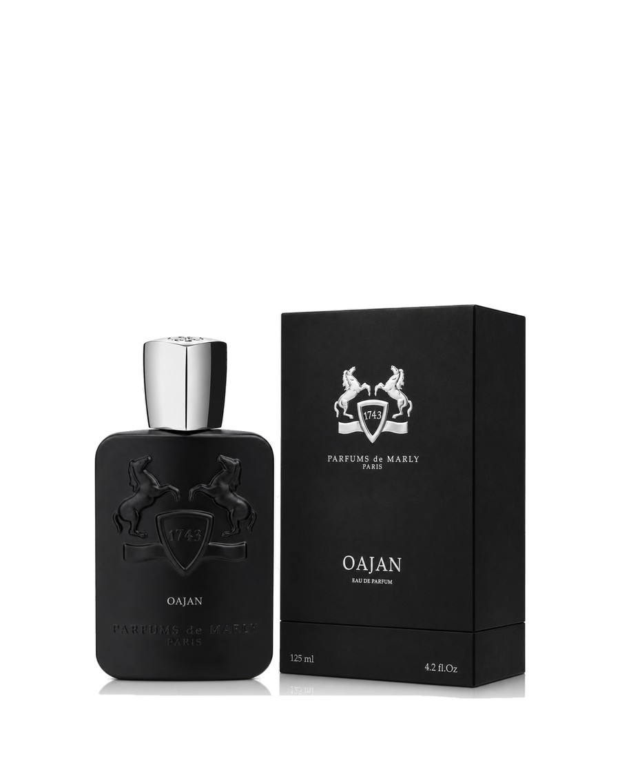 Parfums de Marly Parfums de Marly Oajan EDP 125 ml