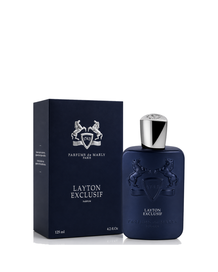 Parfums de Marly Parfums de Marly Layton Exclusif Parfum 125 ml