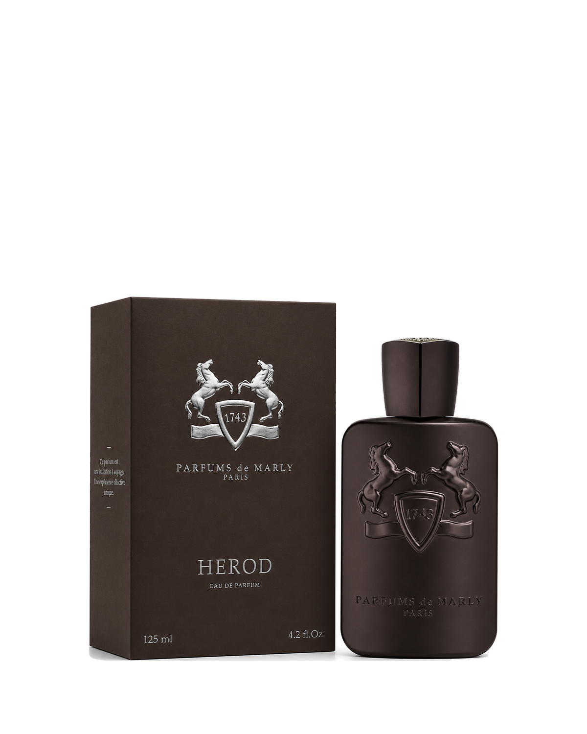 Parfums de Marly Parfums de Marly Herod EDP 125 ml