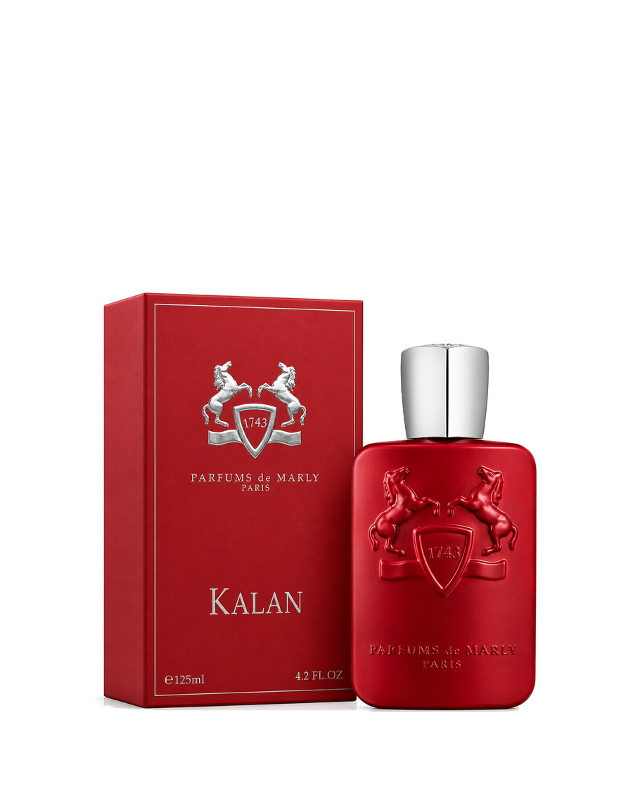 Parfums de Marly Parfums de Marly Kalan EDP 125 ml