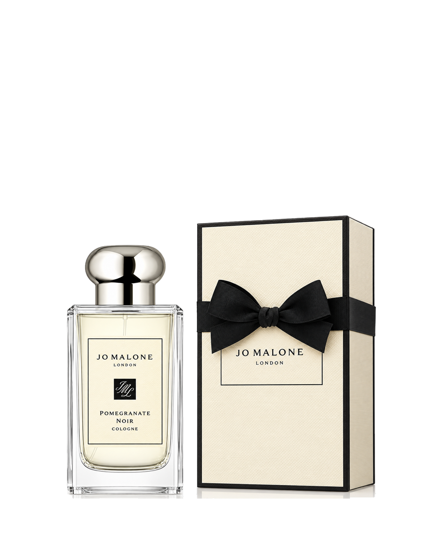 Jo Malone Pomegranate Noir Cologne 100 ml
