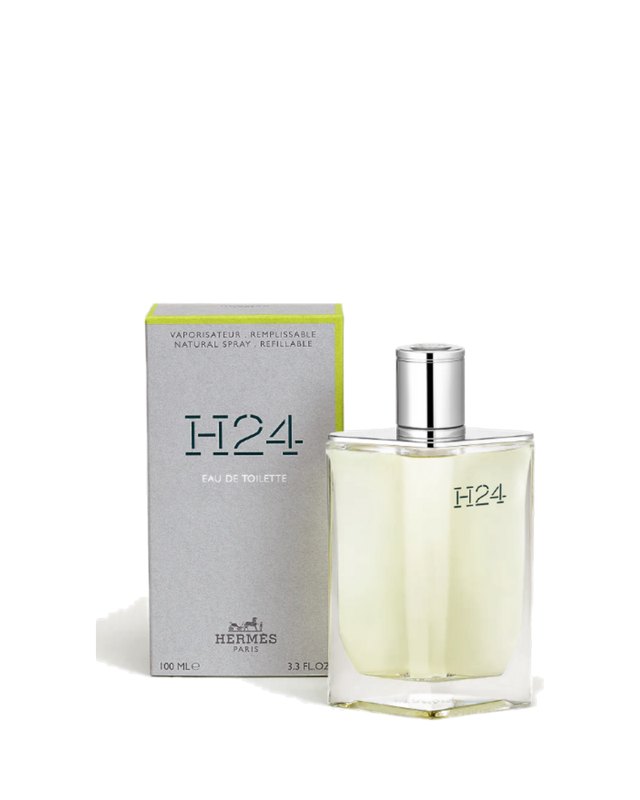 Hermès Paris H24 EDT 100 ml