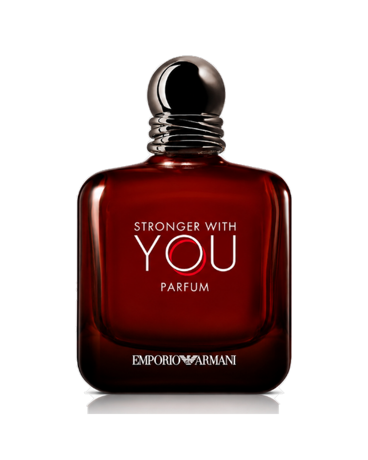 Emporio Armani Stronger with You Parfum EDP 50 ml