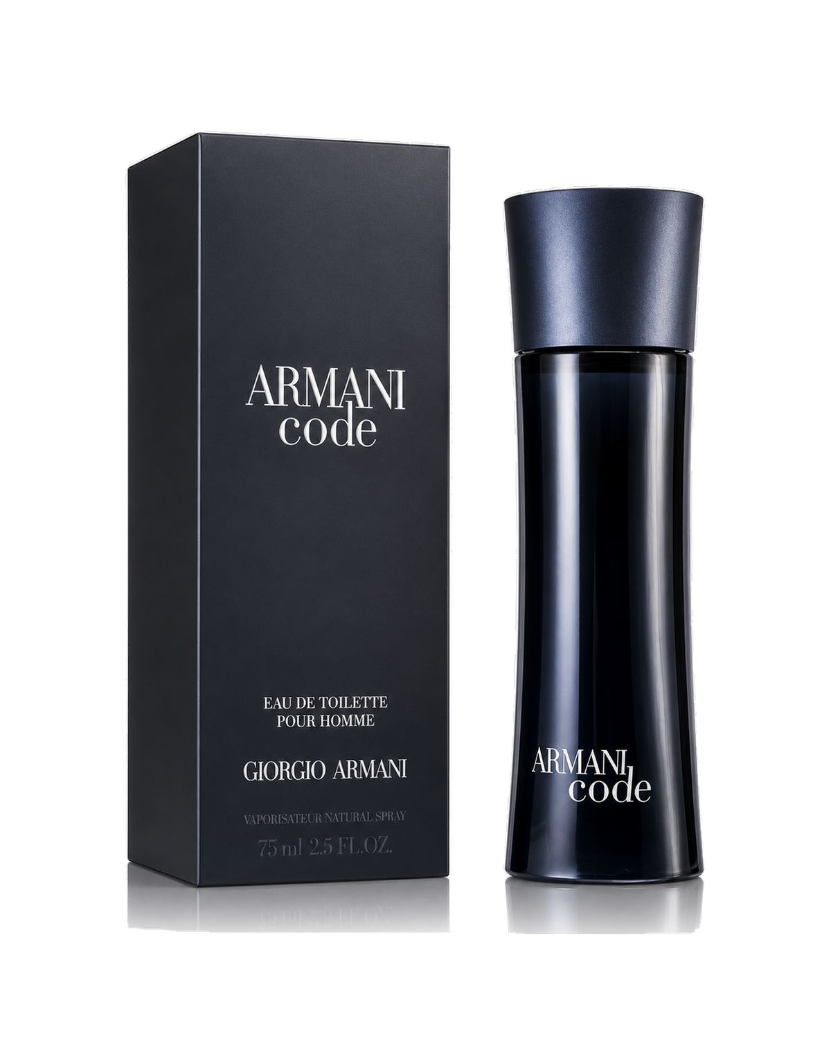 Giorgio Armani Armani Code EDT 125 ml