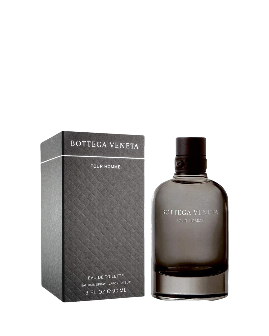 Bottega Veneta Pour Homme EDT 90 ml