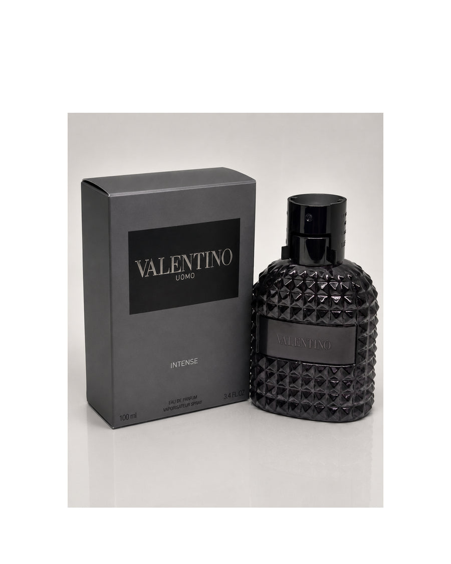 Valentino Uomo Intense EDP 100 ml
