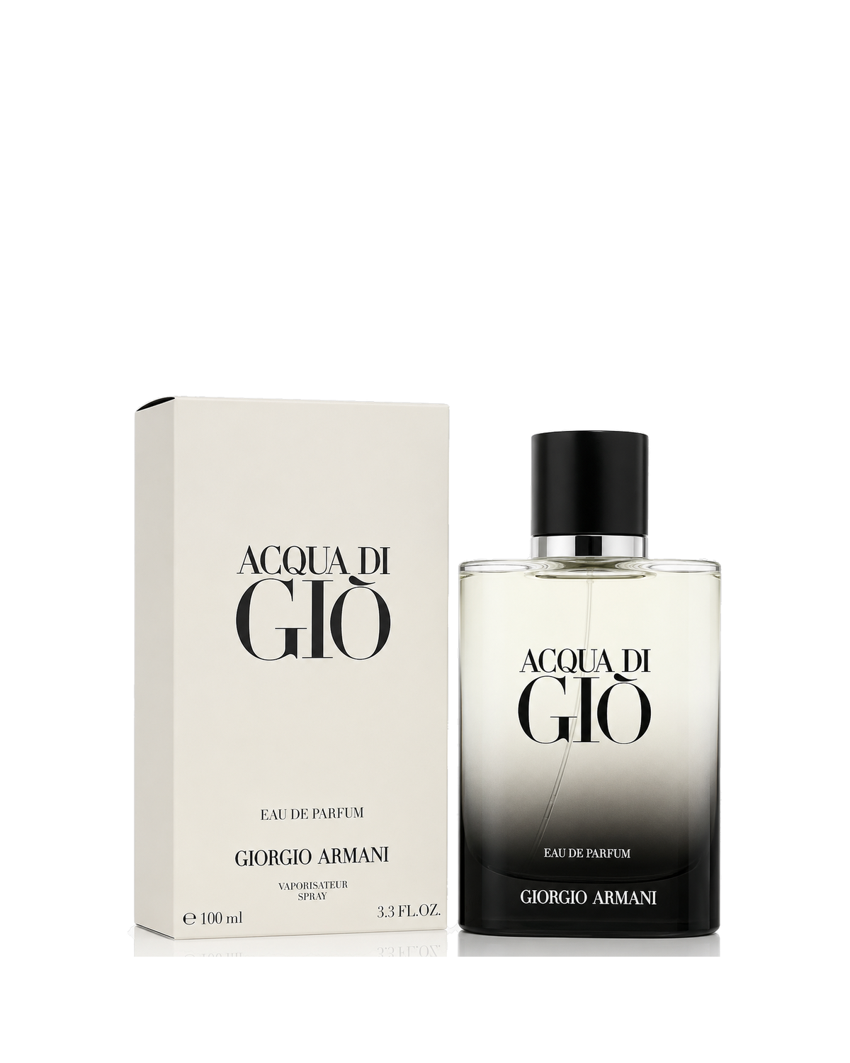 Giorgio Armani Acqua di Gio EDP 100 ml