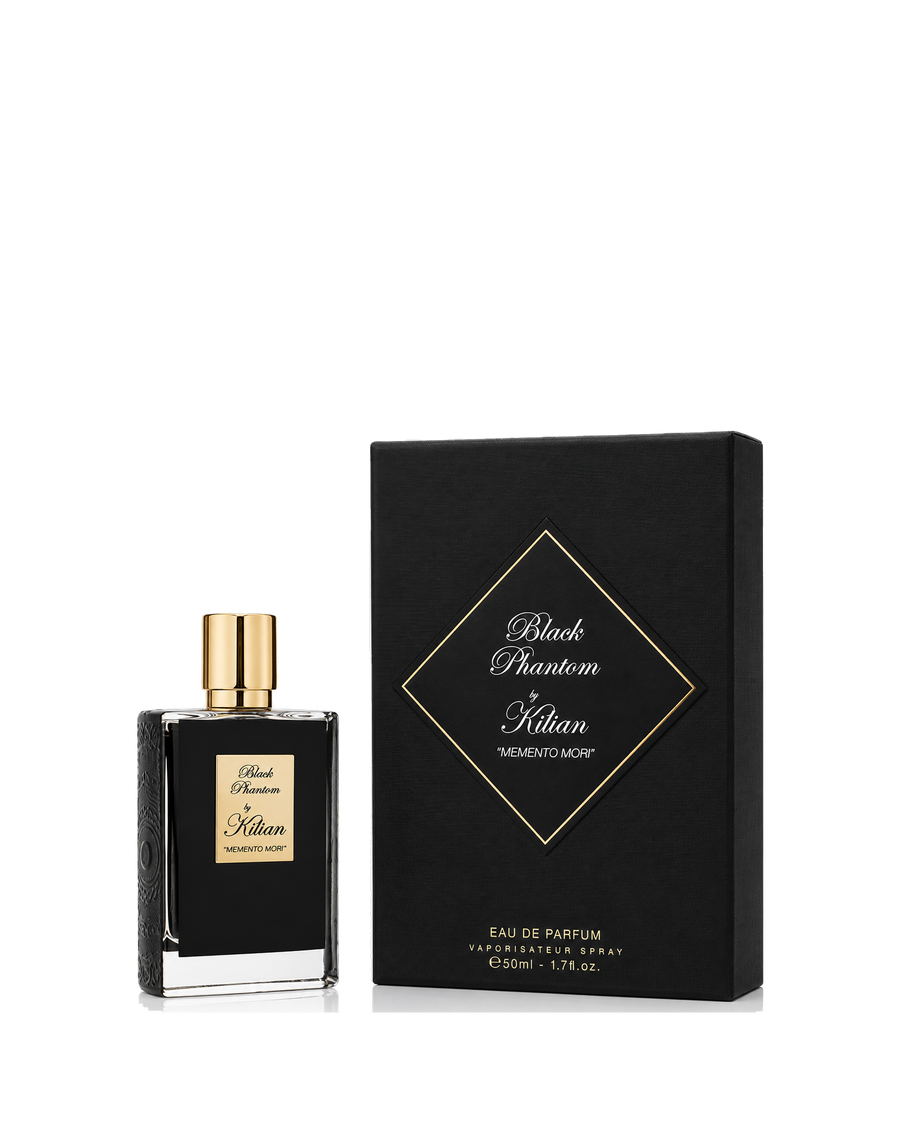 Kilian Black Phantom EDP 50 ml
