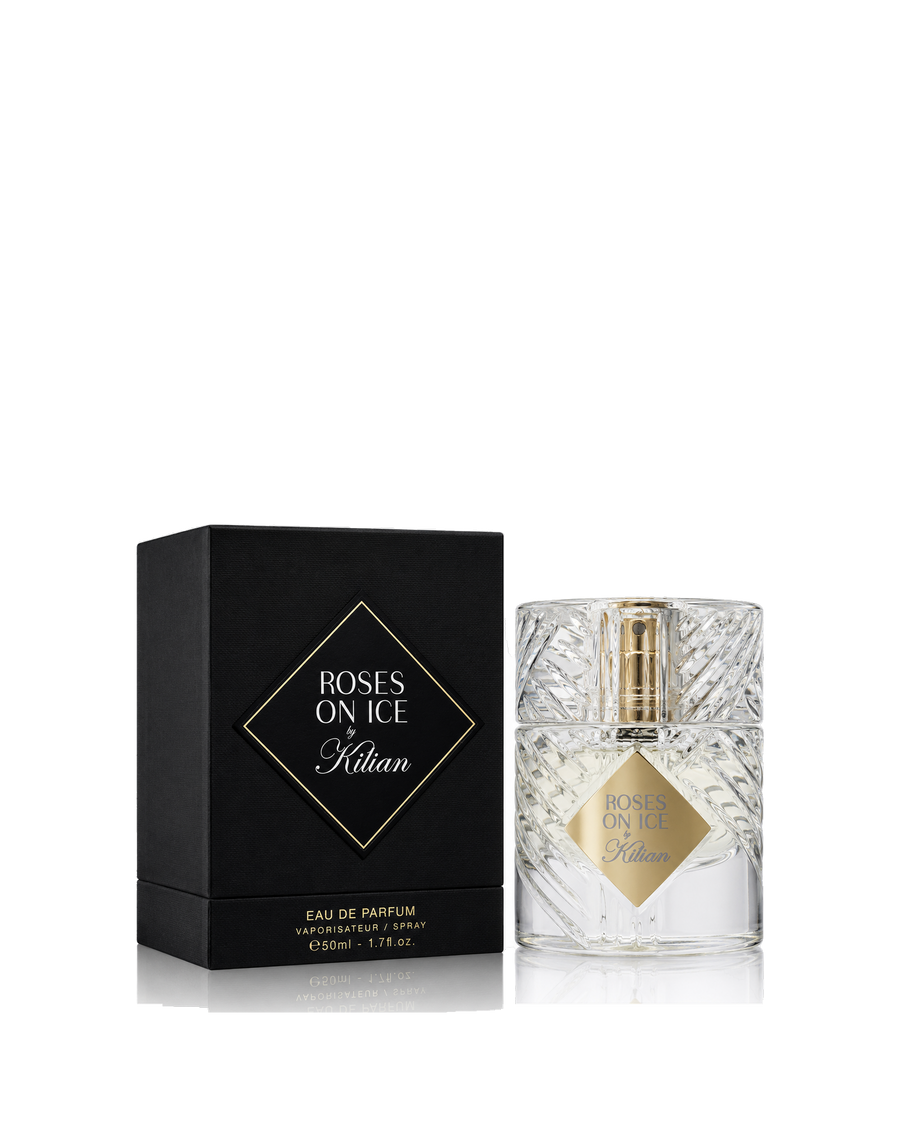 Kilian Roses on Ice EDP 50 ml