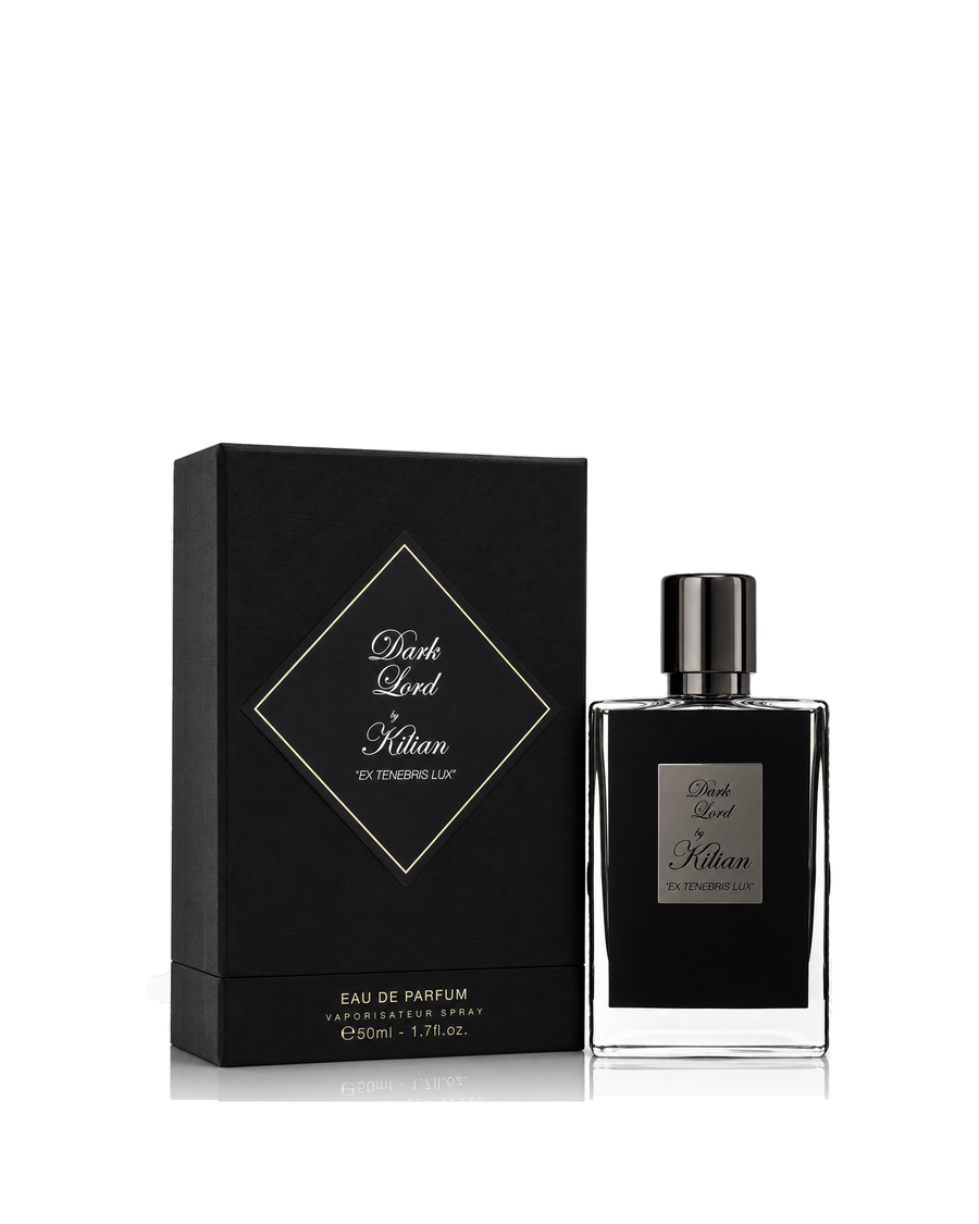 Kilian Dark Lord Ex Tenebris Lux EDP 50 ml