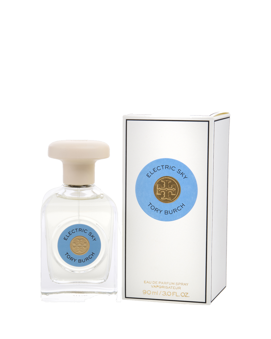Tory Burch Electric Sky EDP 90 ml