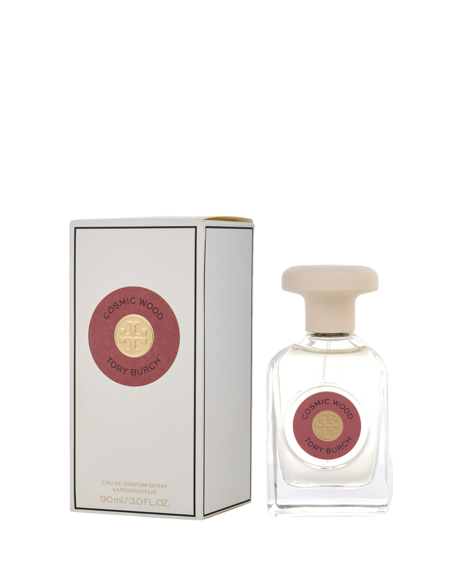 Tory Burch Cosmic Wood EDP 90 ml