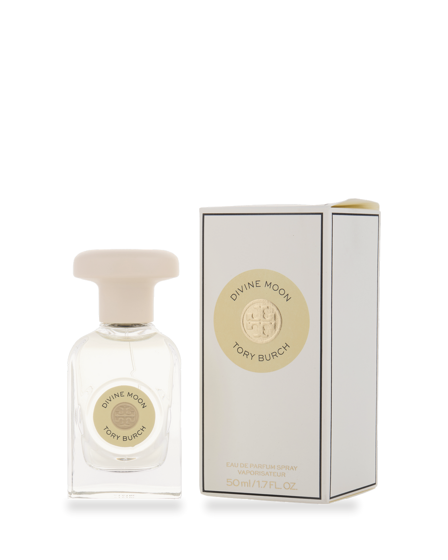 Tory Burch Divine Moon EDP 90 ml