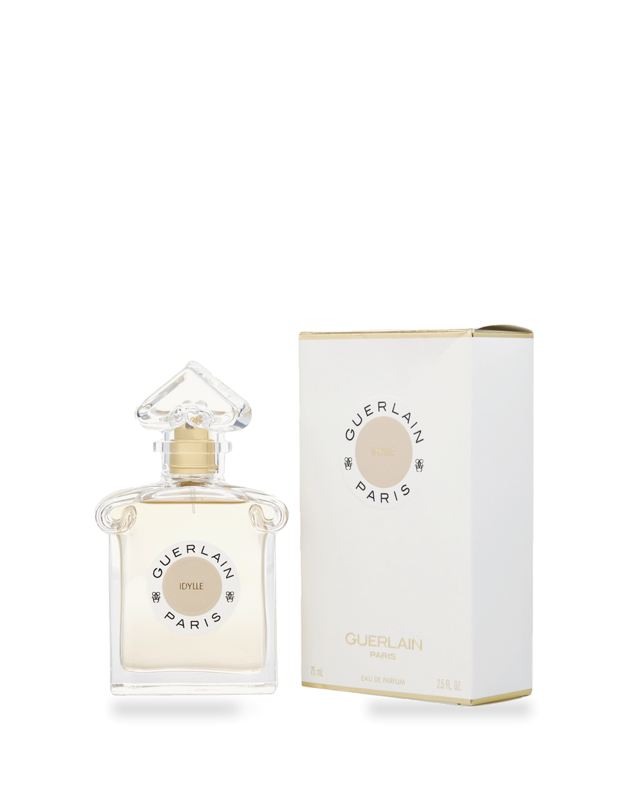 Guerlain Paris Idylle EDP 75 ml