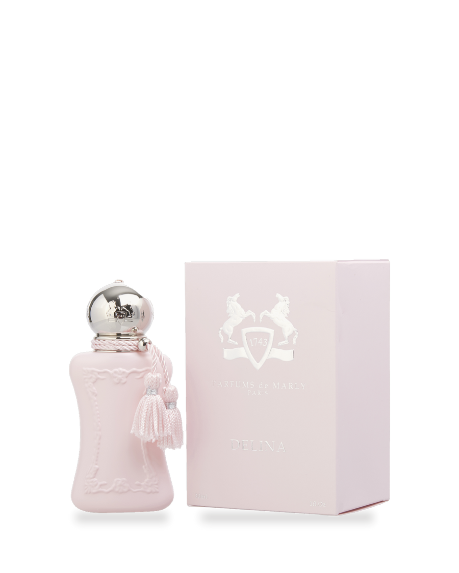 Parfums de Marly Delina EDP 75 ml